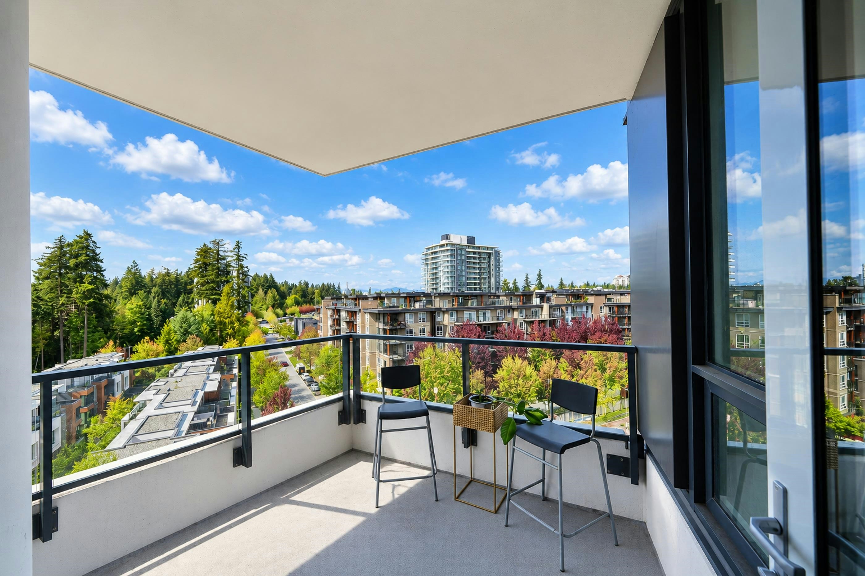 902-3533 Ross Drive, Vancouver, BC, V6S 0L3 - 26