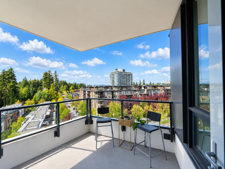 902-3533 Ross Drive, Vancouver, BC, V6S 0L3 - 26