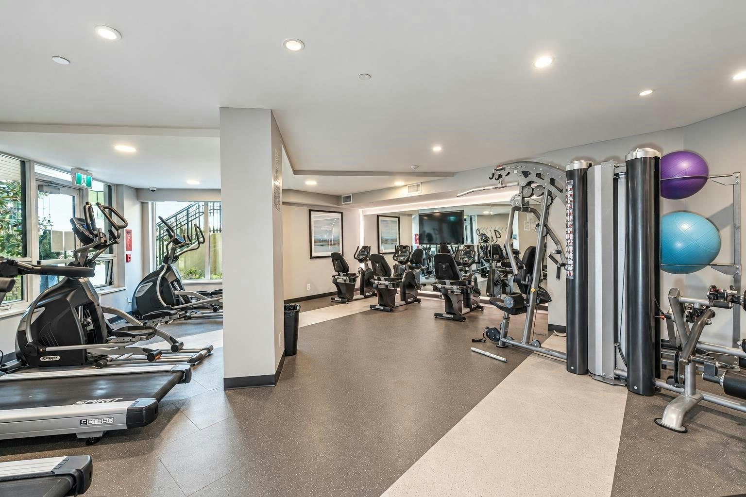 902-3533 Ross Drive, Vancouver, BC, V6S 0L3 - 25
