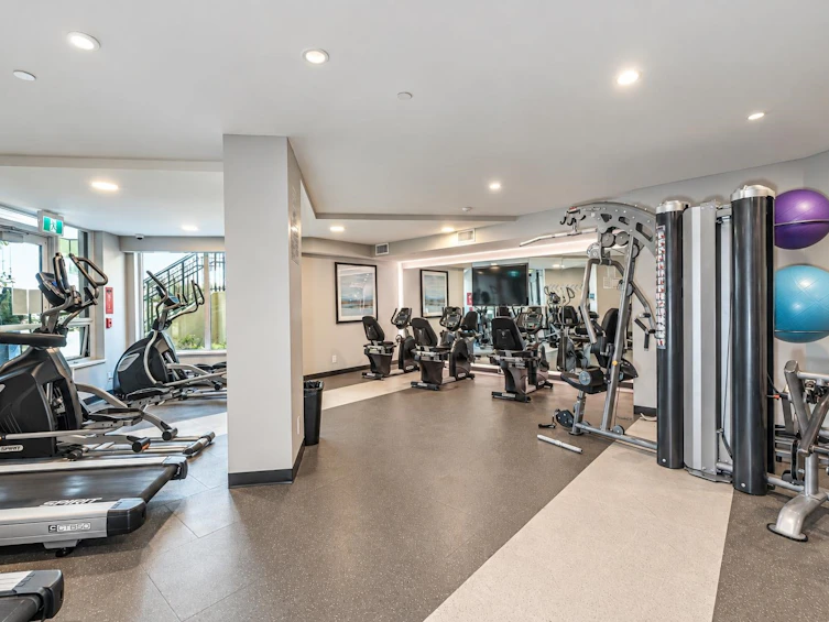 902-3533 Ross Drive, Vancouver, BC, V6S 0L3 - 25