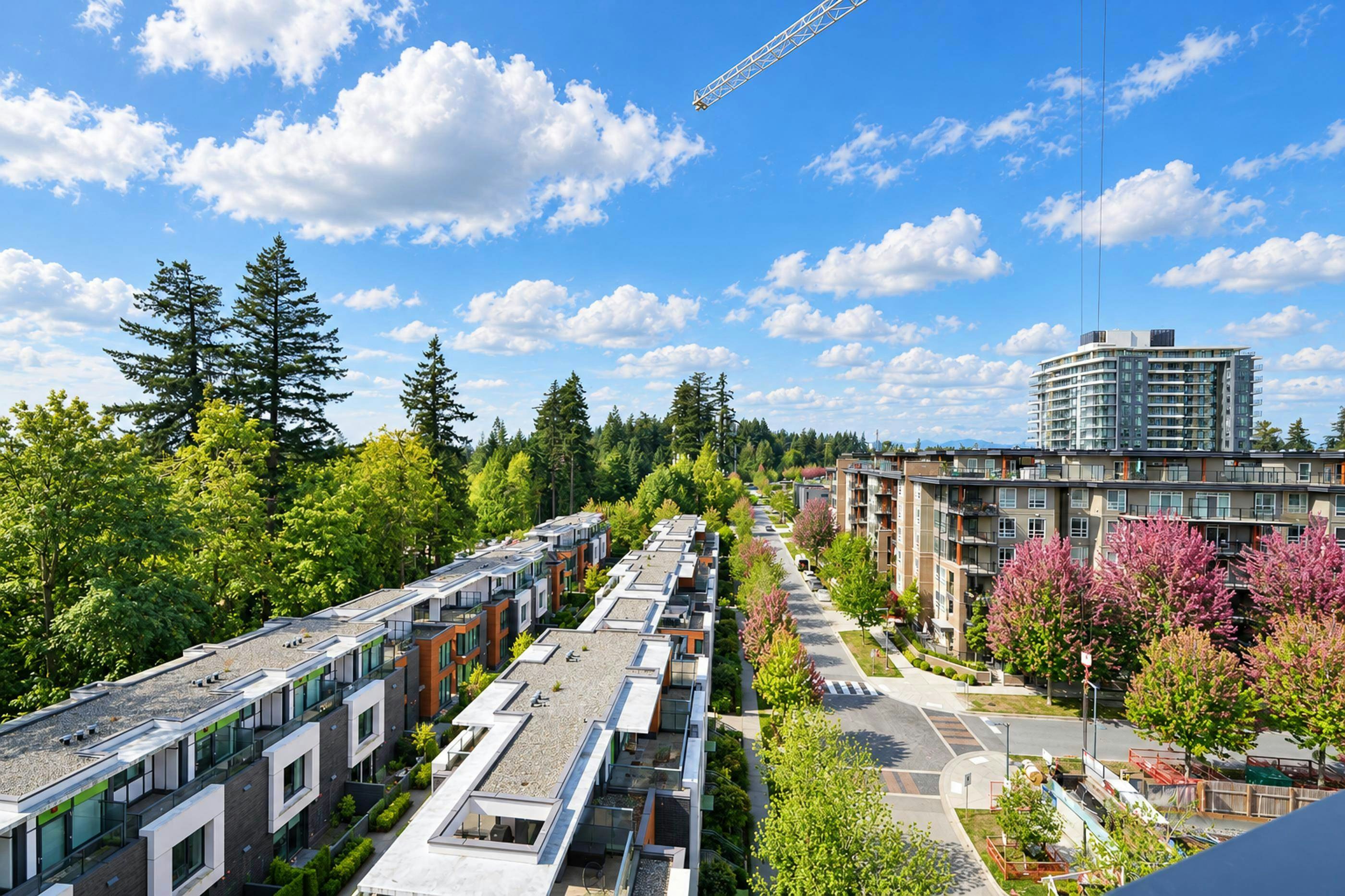 902-3533 Ross Drive, Vancouver, BC, V6S 0L3 - 27