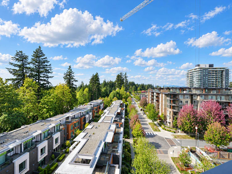 902-3533 Ross Drive, Vancouver, BC, V6S 0L3 - 27