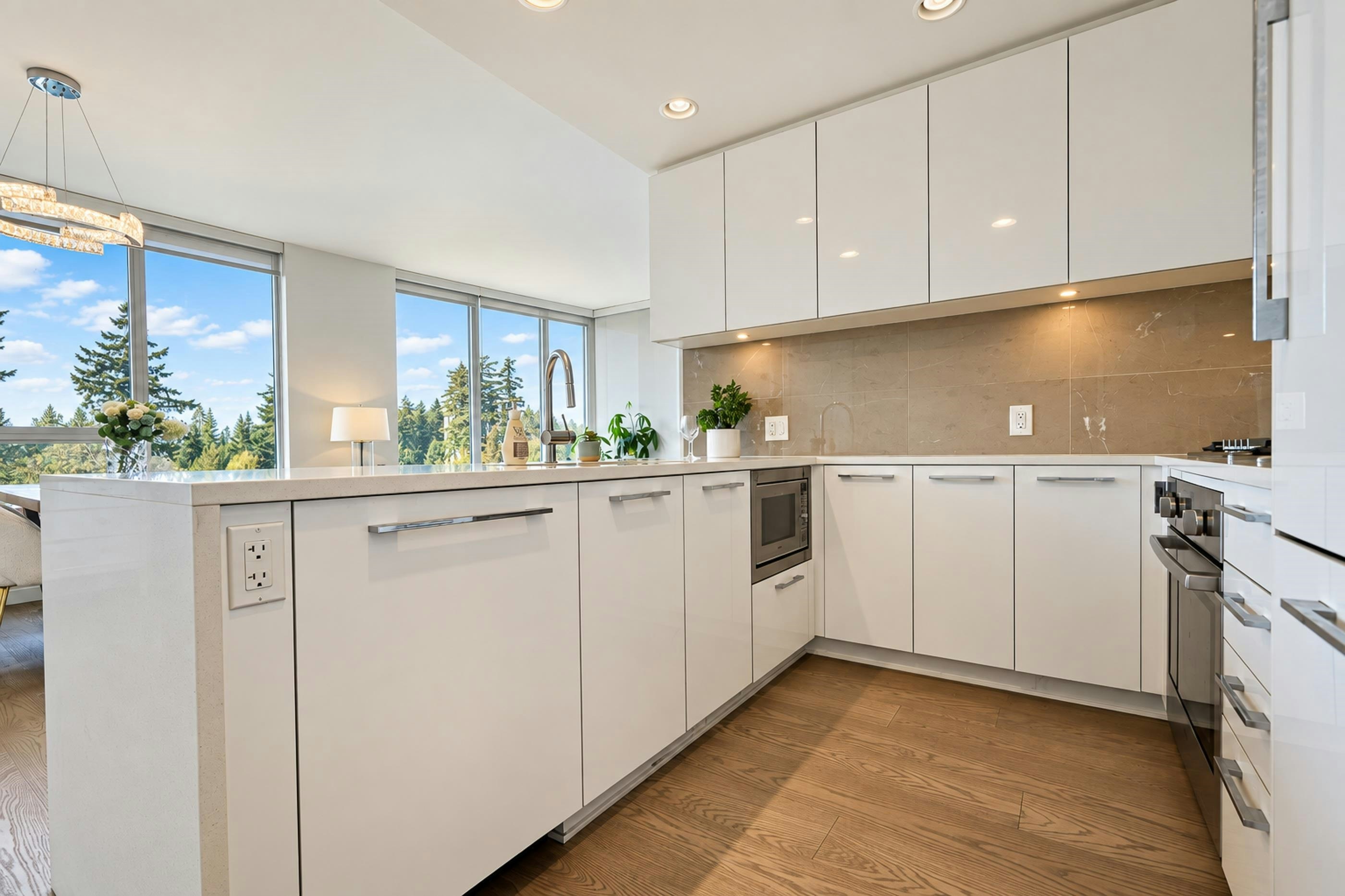 902-3533 Ross Drive, Vancouver, BC, V6S 0L3 - 11