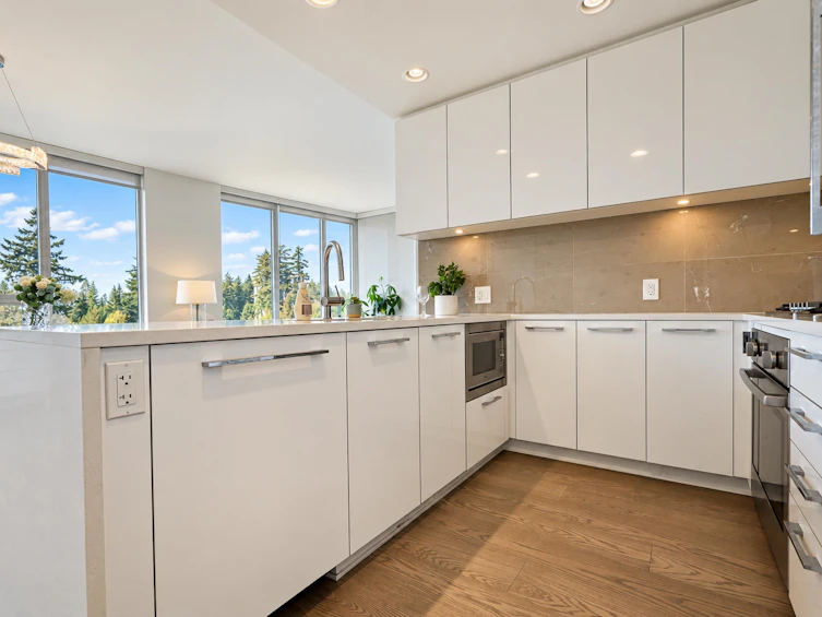 902-3533 Ross Drive, Vancouver, BC, V6S 0L3 - 11