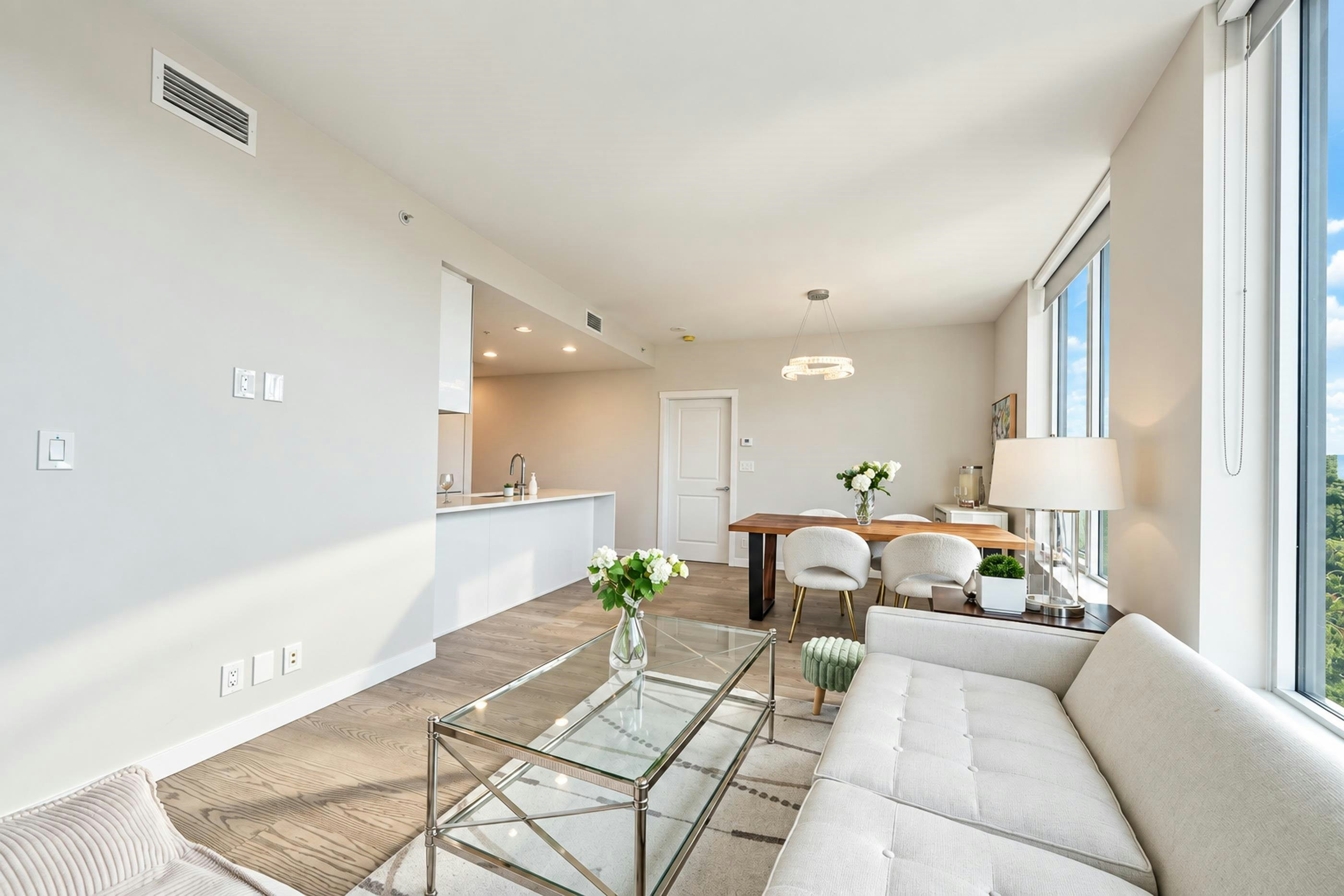 902-3533 Ross Drive, Vancouver, BC, V6S 0L3 - 8