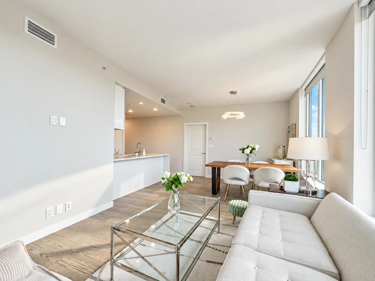 902-3533 Ross Drive, Vancouver, BC, V6S 0L3 - 8