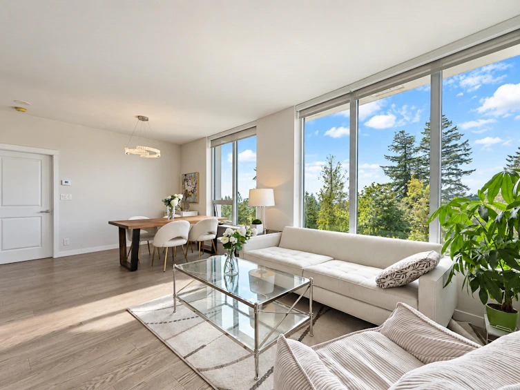 902-3533 Ross Drive, Vancouver, BC, V6S 0L3 - 4