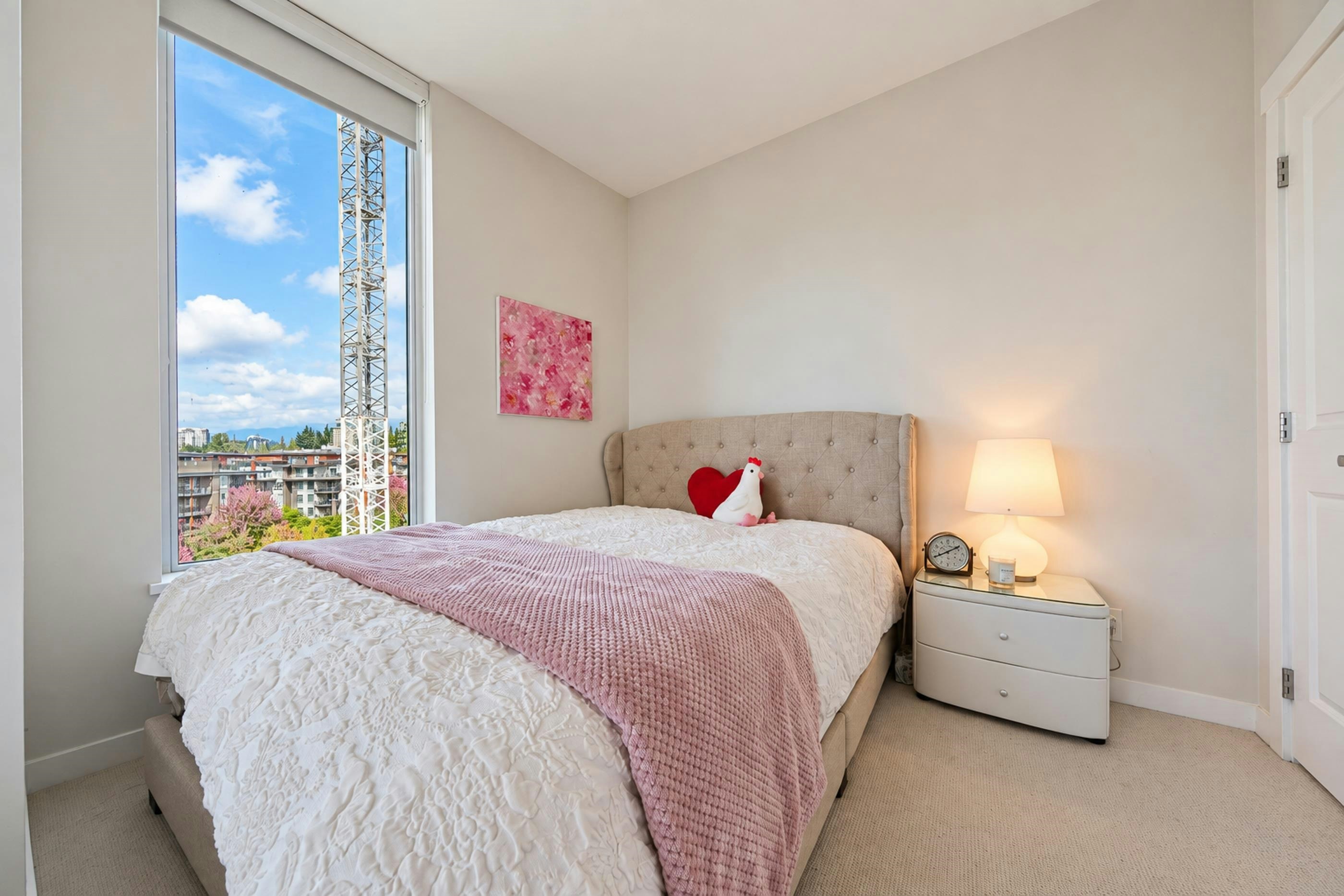 902-3533 Ross Drive, Vancouver, BC, V6S 0L3 - 20