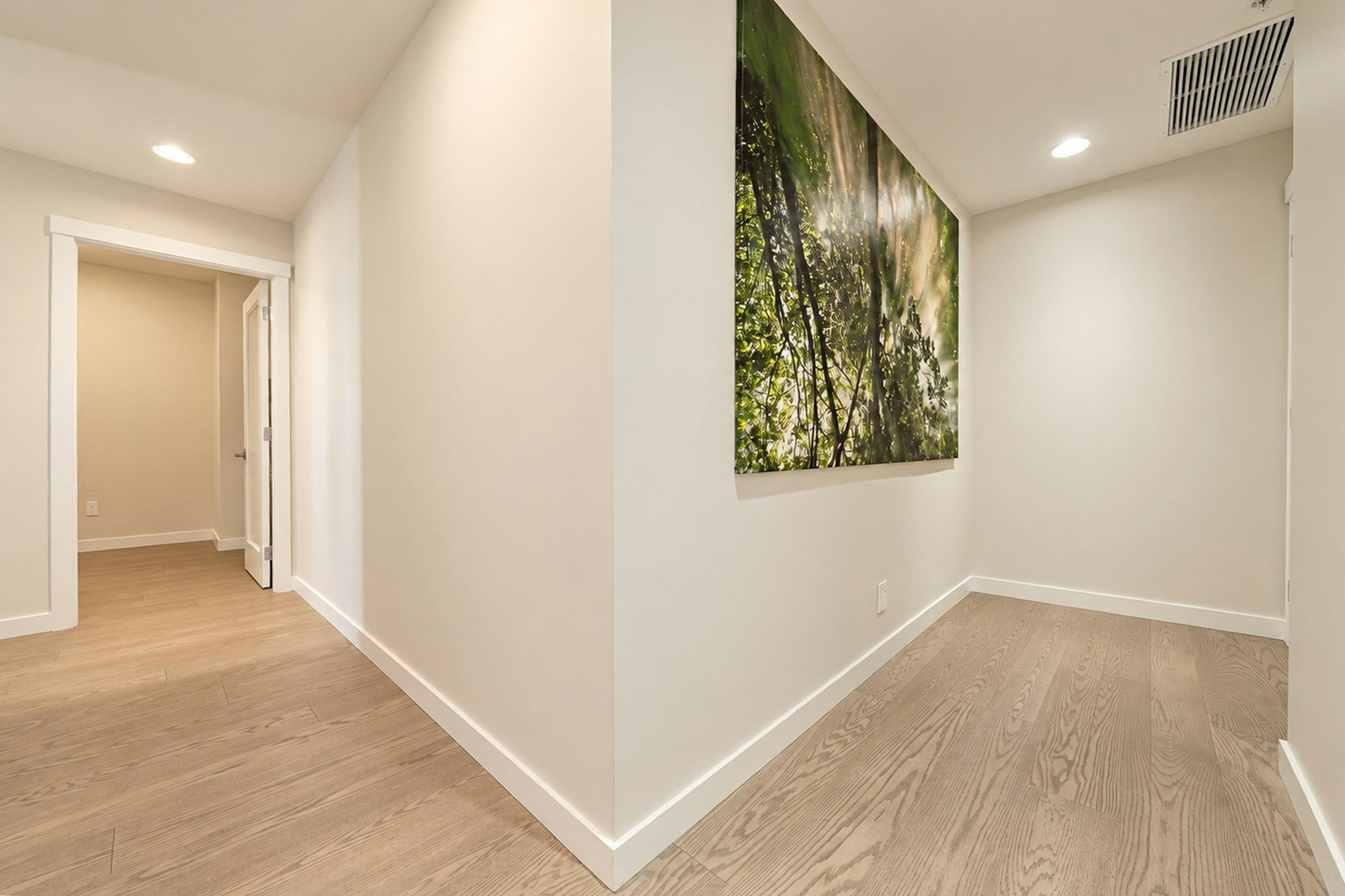 902-3533 Ross Drive, Vancouver, BC, V6S 0L3 - 24