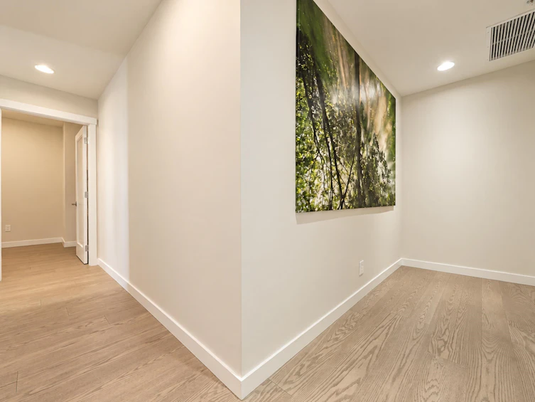 902-3533 Ross Drive, Vancouver, BC, V6S 0L3 - 24