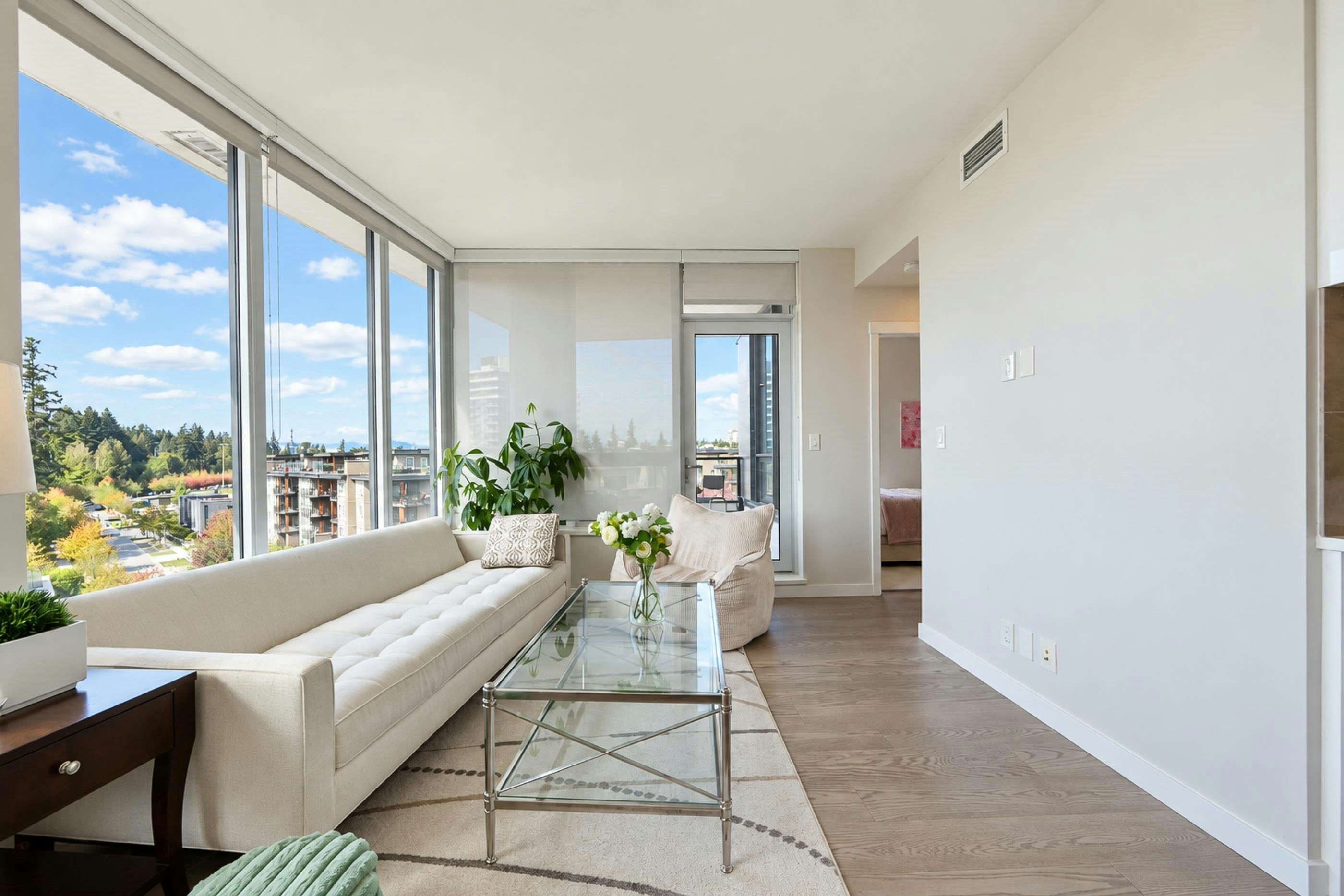902-3533 Ross Drive, Vancouver, BC, V6S 0L3 - 6