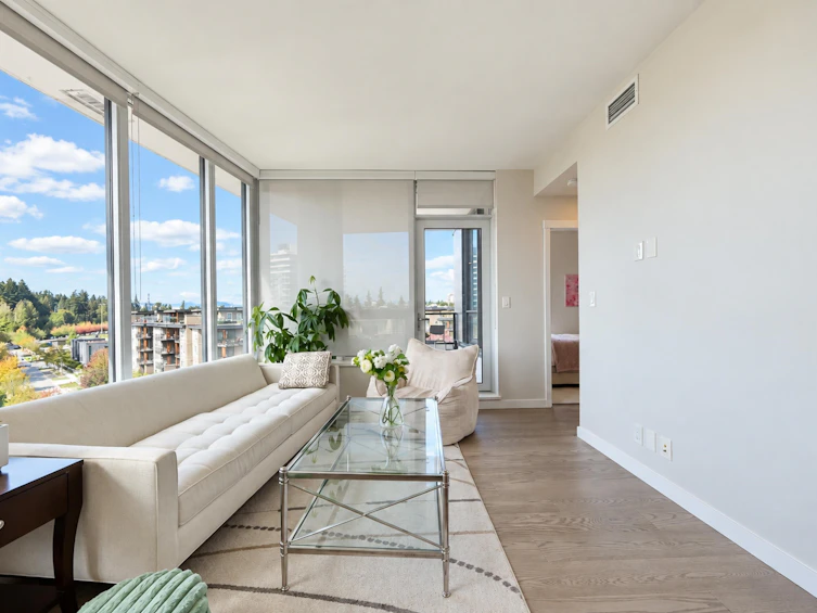 902-3533 Ross Drive, Vancouver, BC, V6S 0L3 - 6