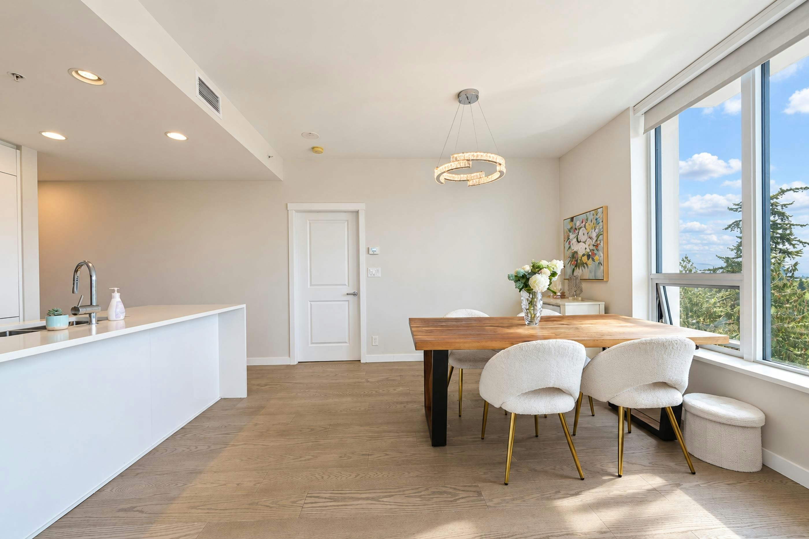 902-3533 Ross Drive, Vancouver, BC, V6S 0L3 - 13
