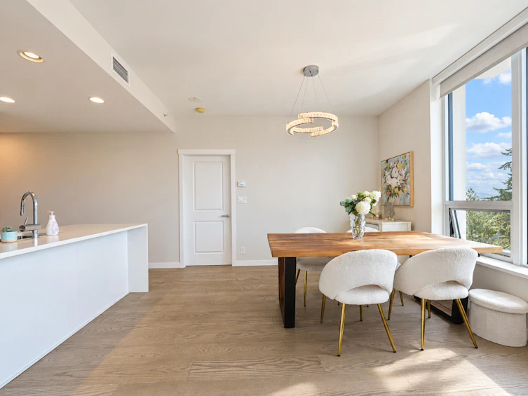902-3533 Ross Drive, Vancouver, BC, V6S 0L3 - 13
