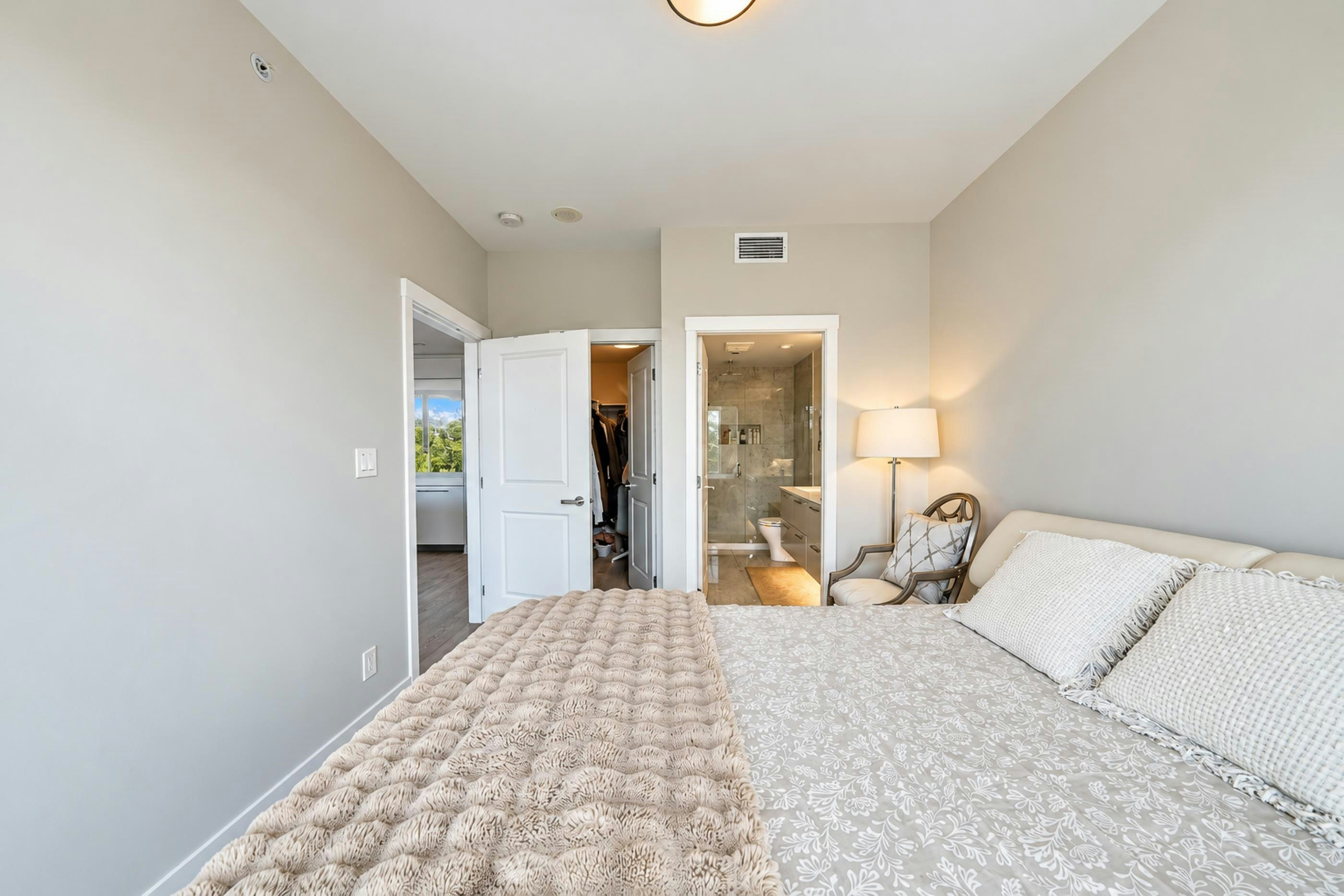902-3533 Ross Drive, Vancouver, BC, V6S 0L3 - 18