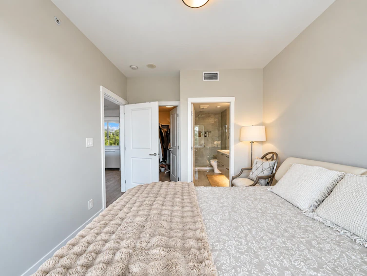 902-3533 Ross Drive, Vancouver, BC, V6S 0L3 - 18