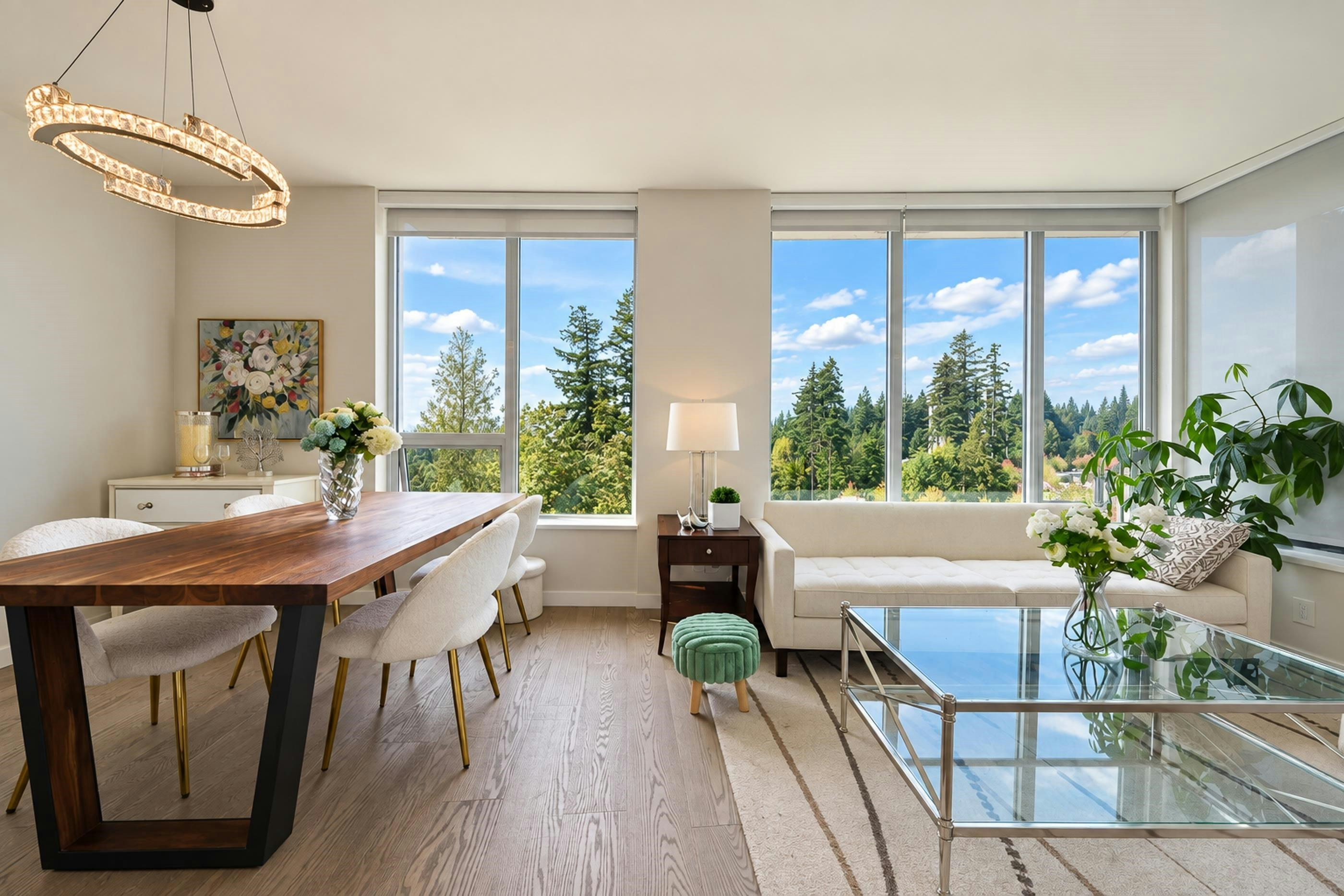 902-3533 Ross Drive, Vancouver, BC, V6S 0L3 - 12