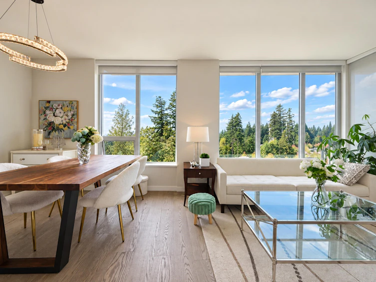 902-3533 Ross Drive, Vancouver, BC, V6S 0L3 - 12