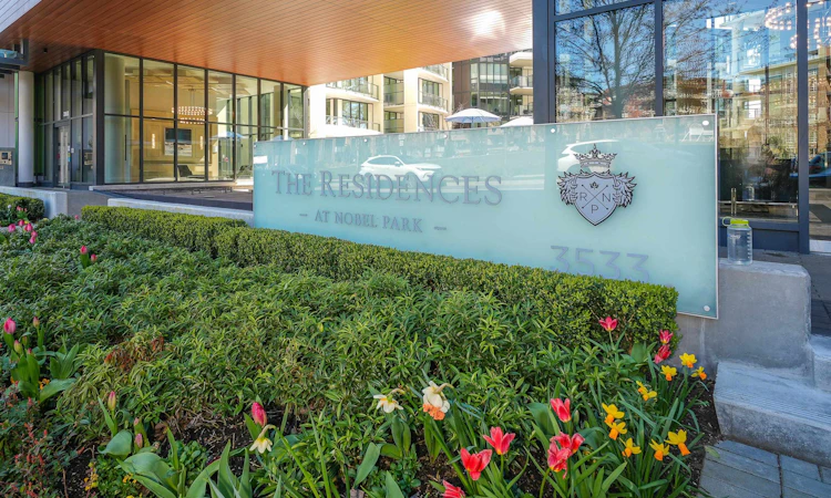 902-3533 Ross Drive