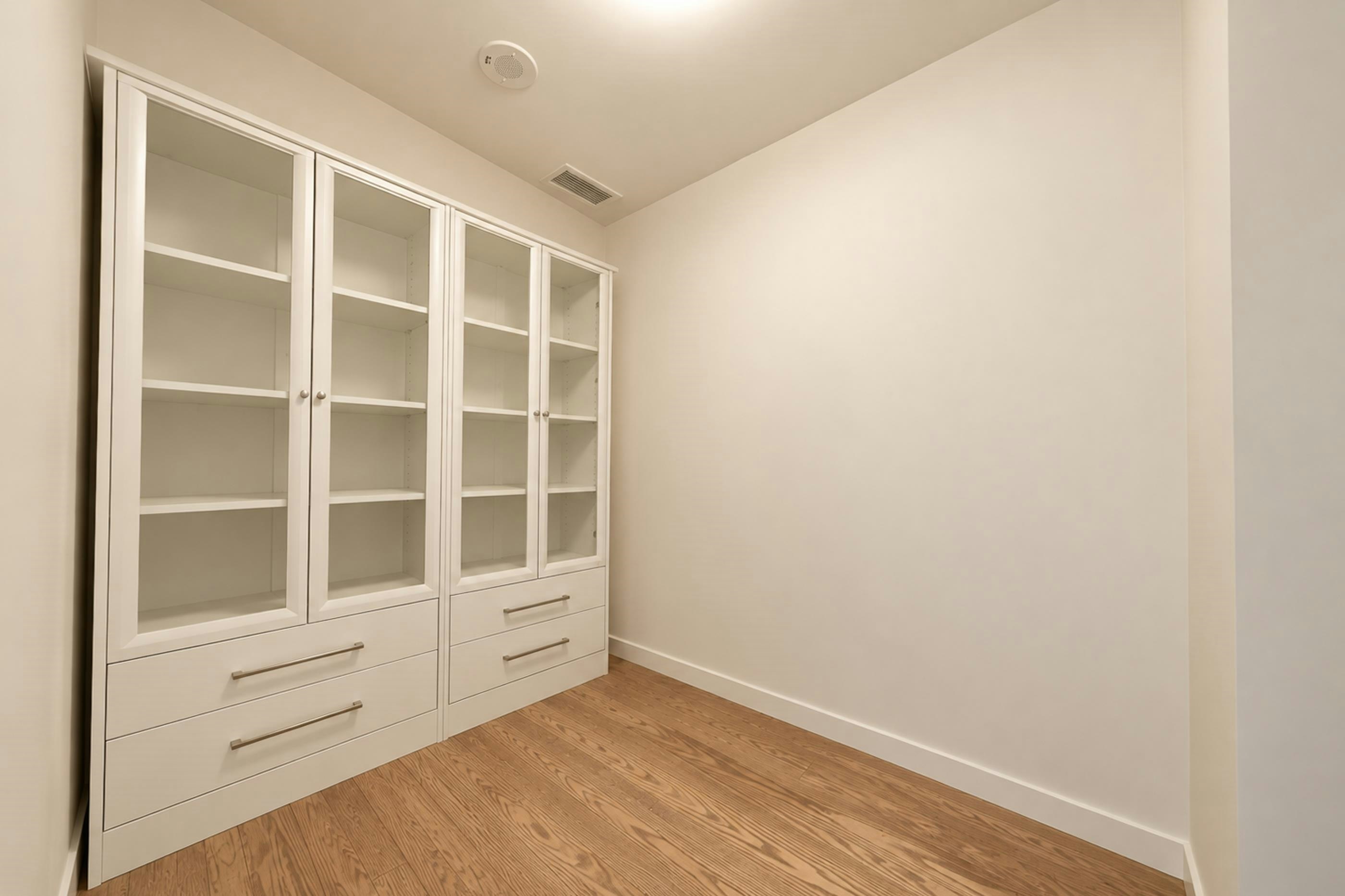 902-3533 Ross Drive, Vancouver, BC, V6S 0L3 - 15