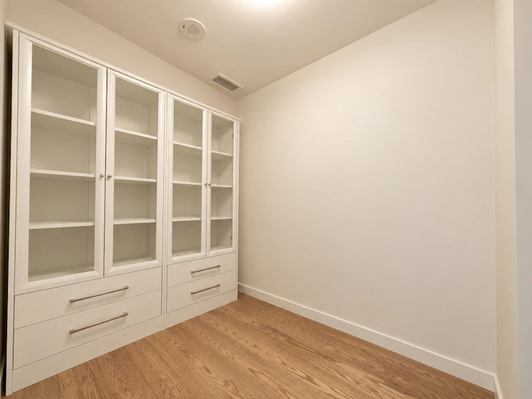 902-3533 Ross Drive, Vancouver, BC, V6S 0L3 - 15