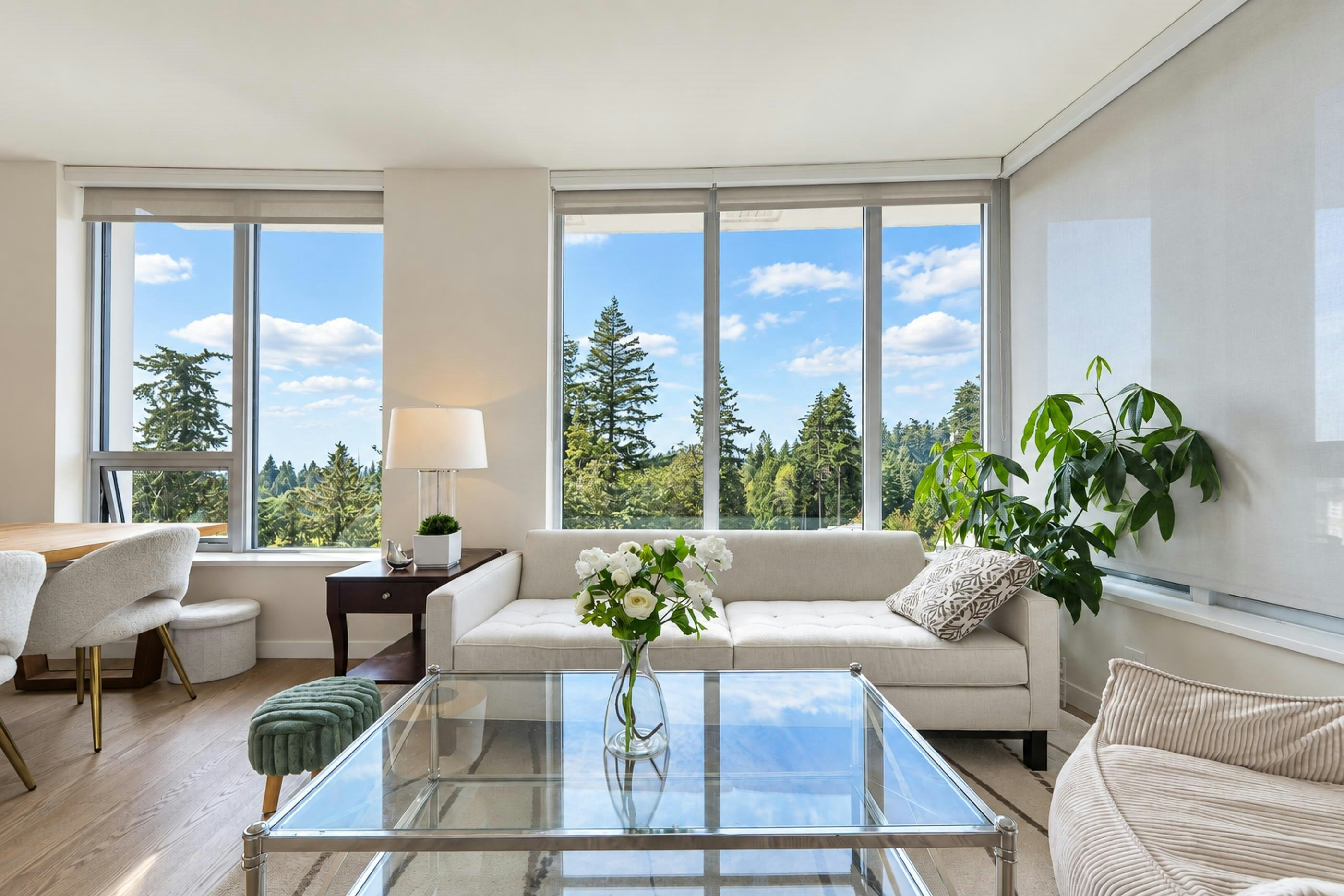 902-3533 Ross Drive, Vancouver, BC, V6S 0L3 - 7