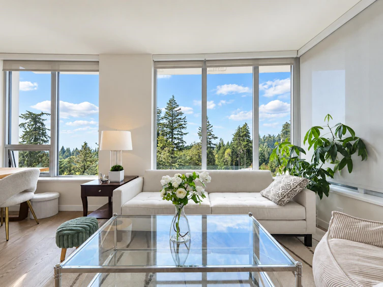 902-3533 Ross Drive, Vancouver, BC, V6S 0L3 - 7