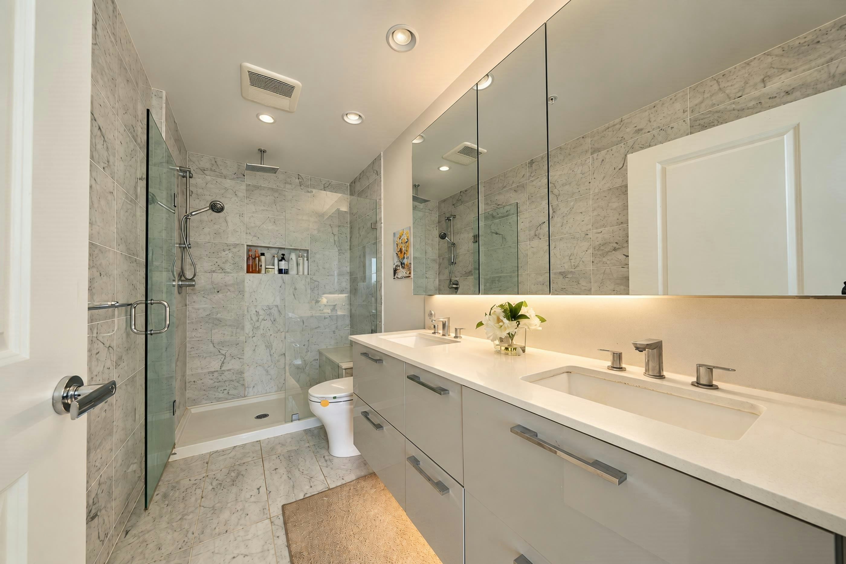 902-3533 Ross Drive, Vancouver, BC, V6S 0L3 - 19