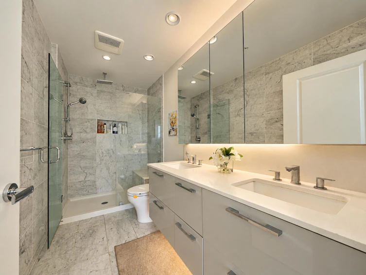 902-3533 Ross Drive, Vancouver, BC, V6S 0L3 - 19