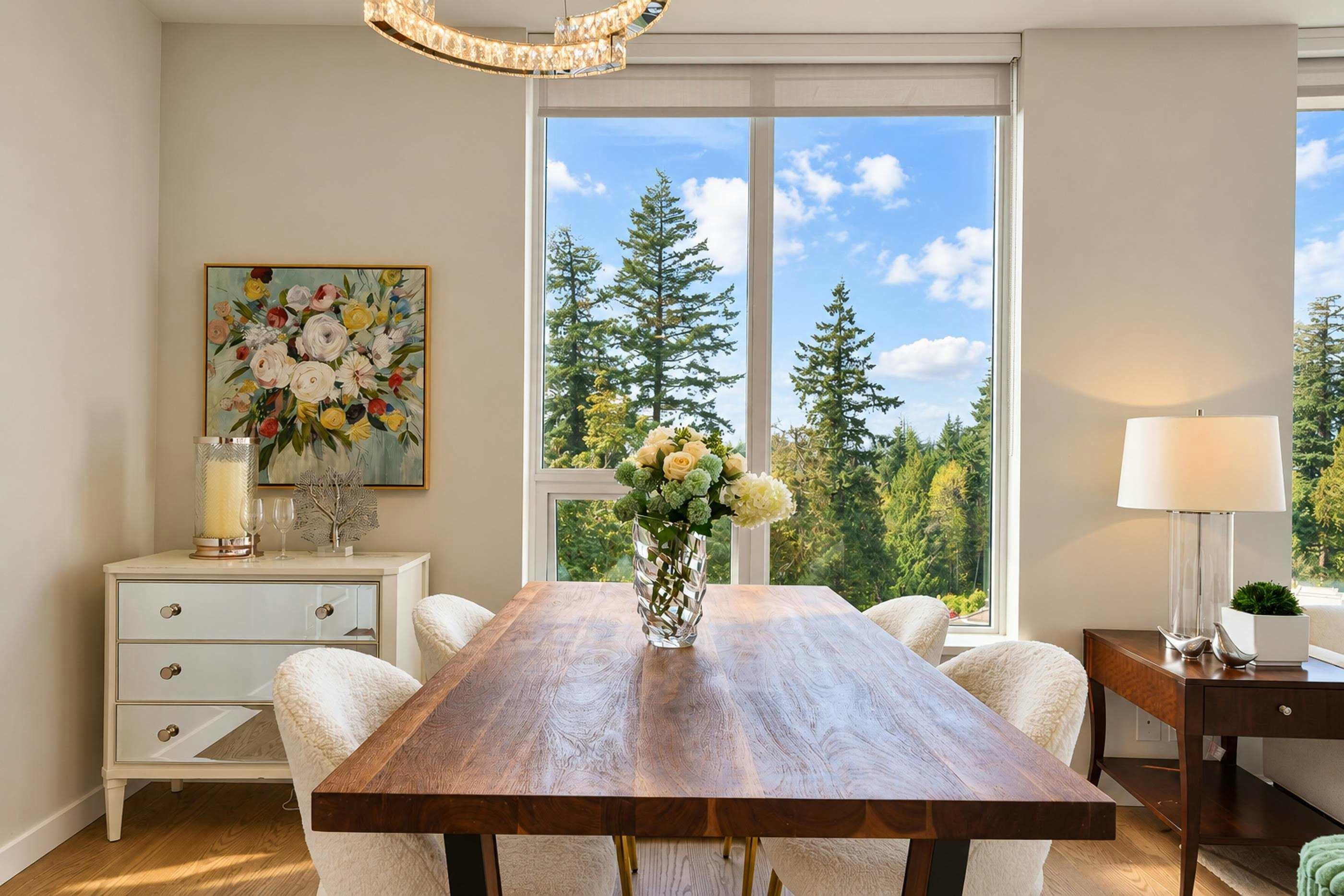 902-3533 Ross Drive, Vancouver, BC, V6S 0L3 - 14