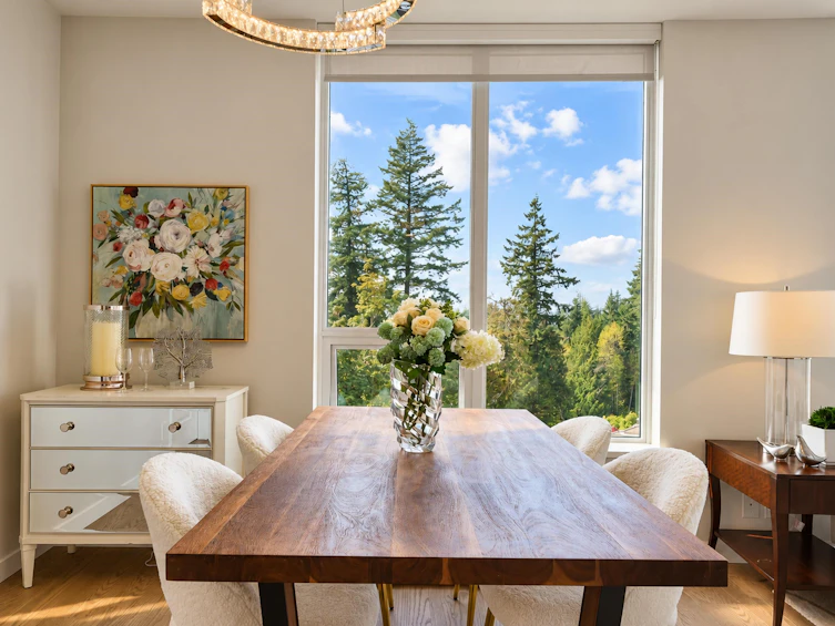902-3533 Ross Drive, Vancouver, BC, V6S 0L3 - 14