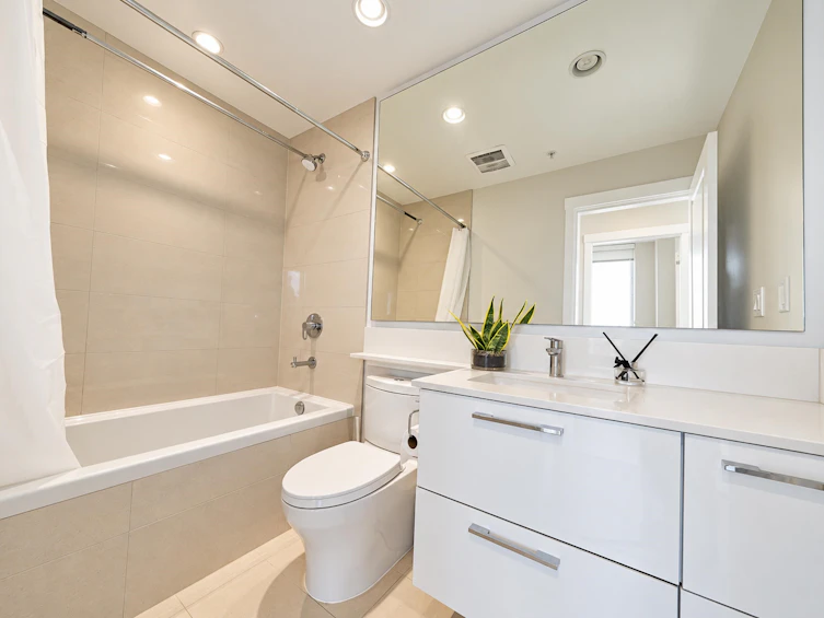 902-3533 Ross Drive, Vancouver, BC, V6S 0L3 - 22