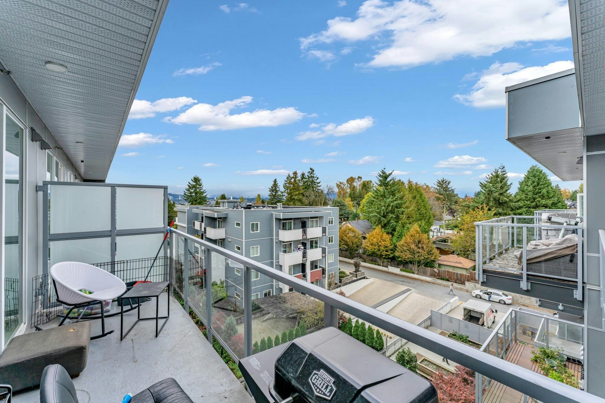 516-10838 Whalley Boulevard, Surrey, BC, V3R 0G8 - 9