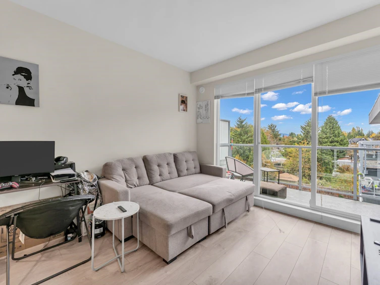 516-10838 Whalley Boulevard, Surrey, BC, V3R 0G8 - 4