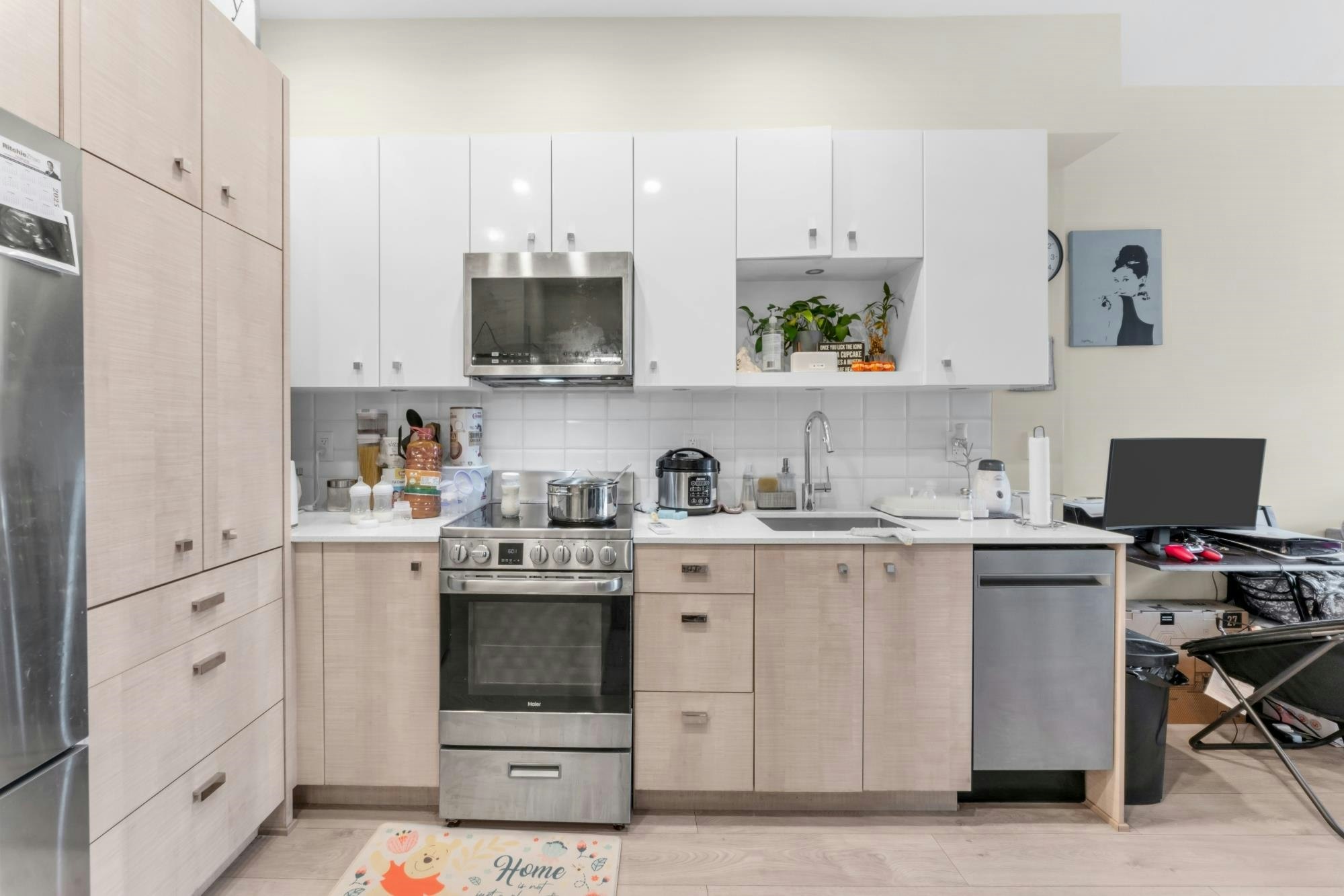 516-10838 Whalley Boulevard, Surrey, BC, V3R 0G8 - 7