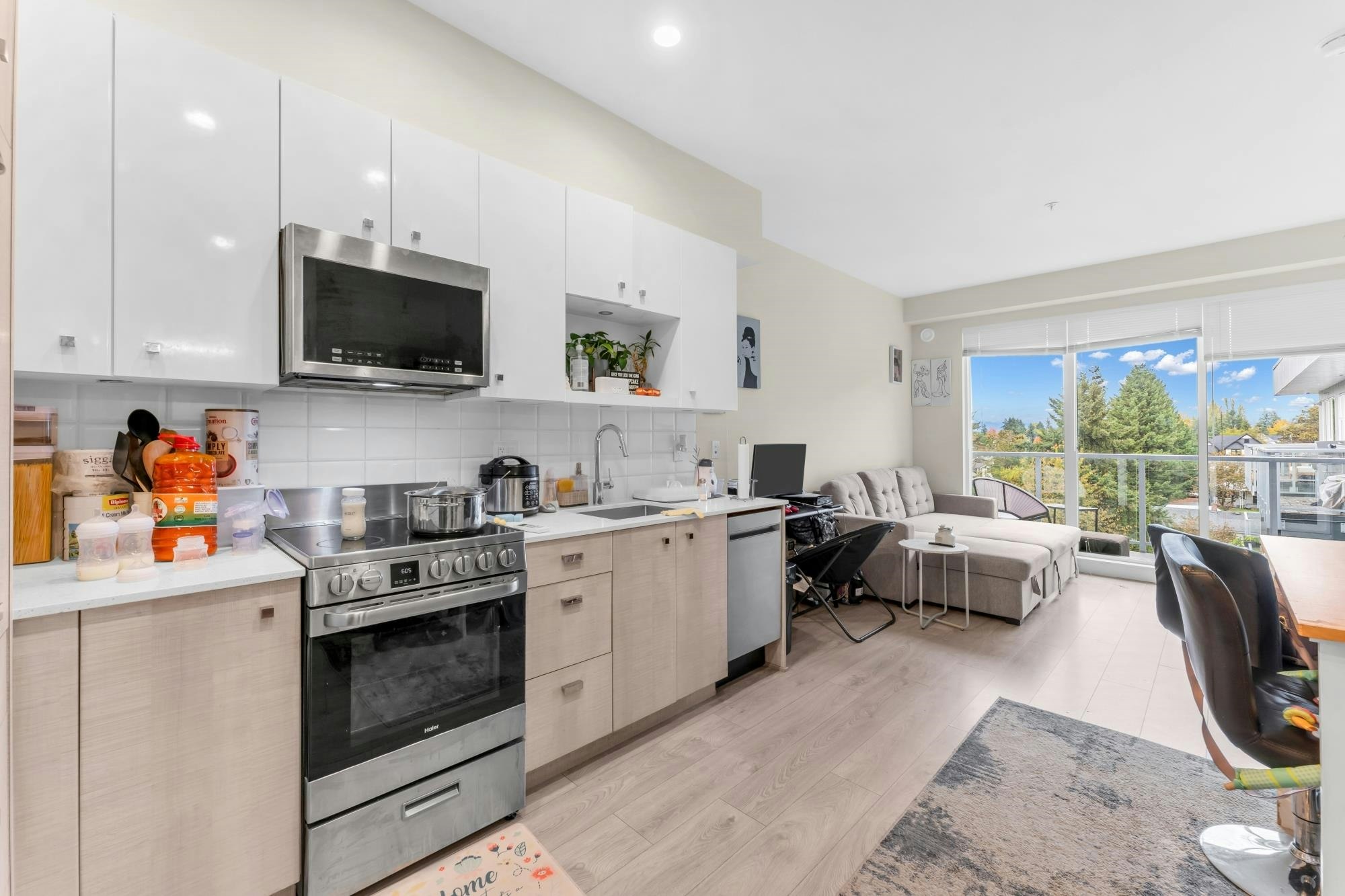 516-10838 Whalley Boulevard, Surrey, BC, V3R 0G8 - 8