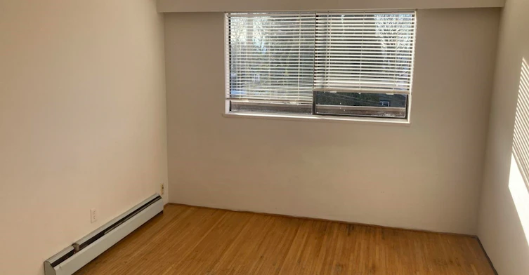 214-3570 E Hastings Street, Vancouver, BC, V5K 2A7 - 12