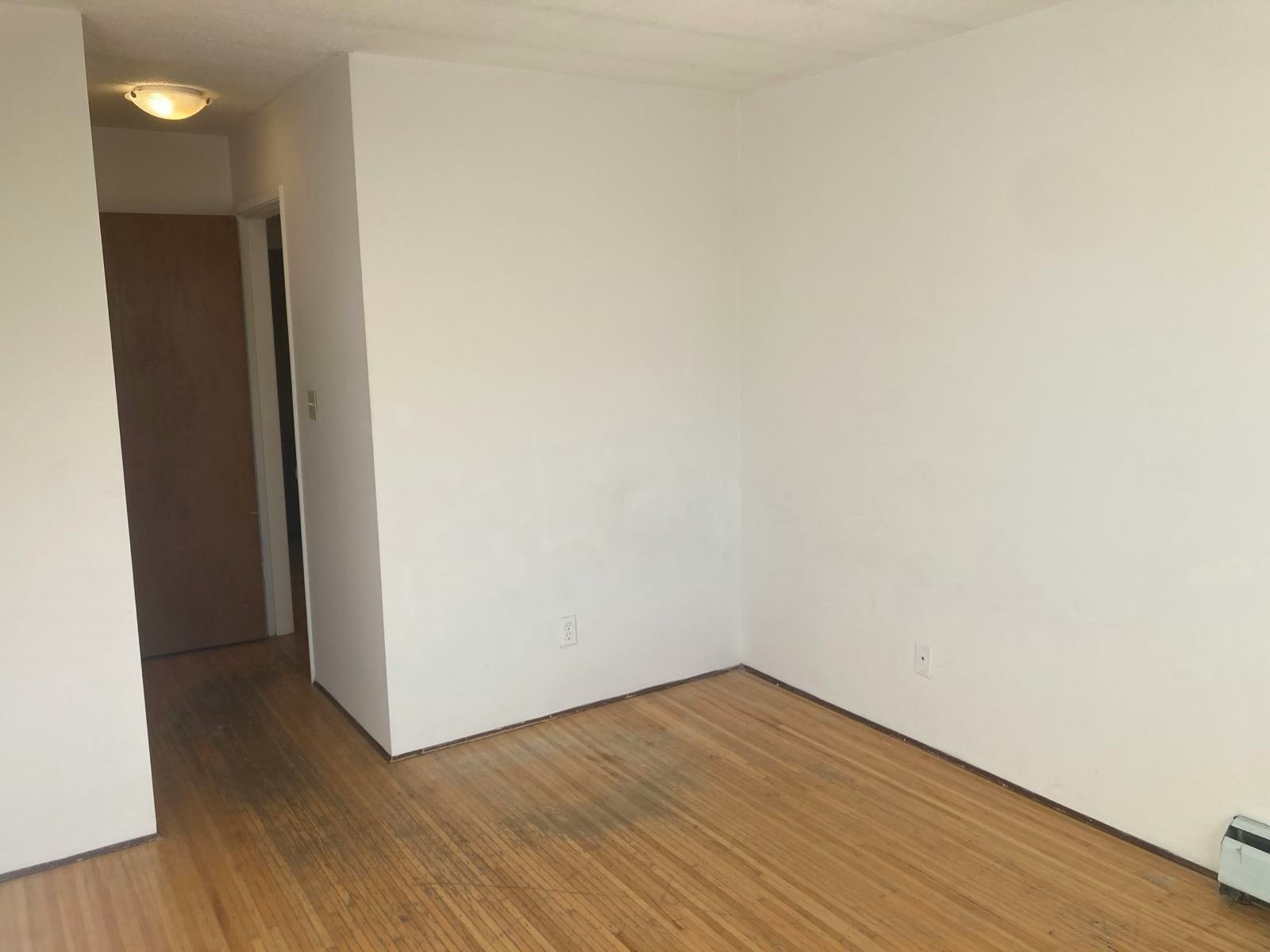 214-3570 E Hastings Street, Vancouver, BC, V5K 2A7 - 13