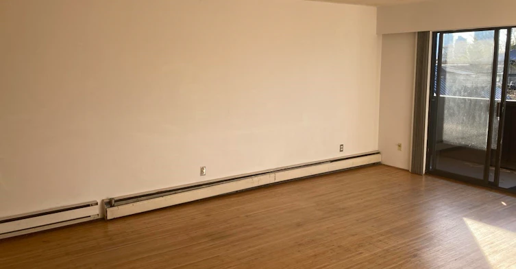 214-3570 E Hastings Street, Vancouver, BC, V5K 2A7 - 4