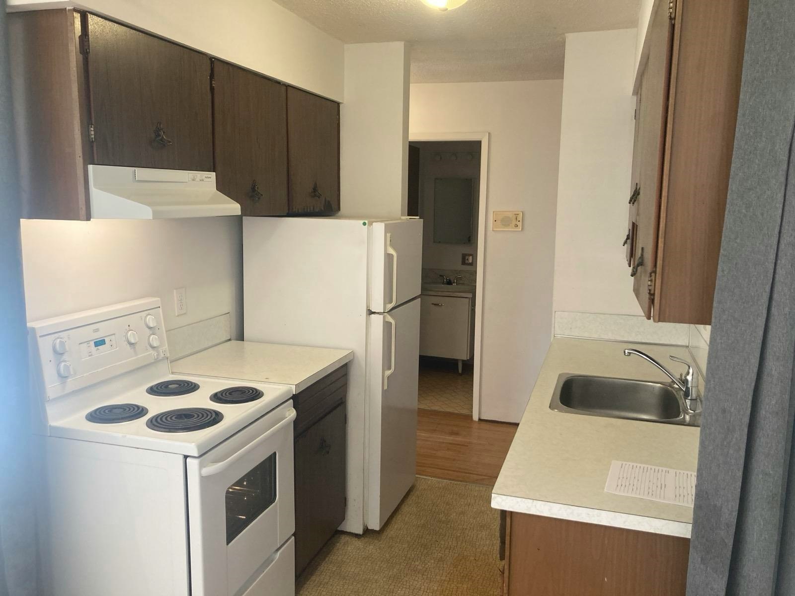 214-3570 E Hastings Street, Vancouver, BC, V5K 2A7 - 10