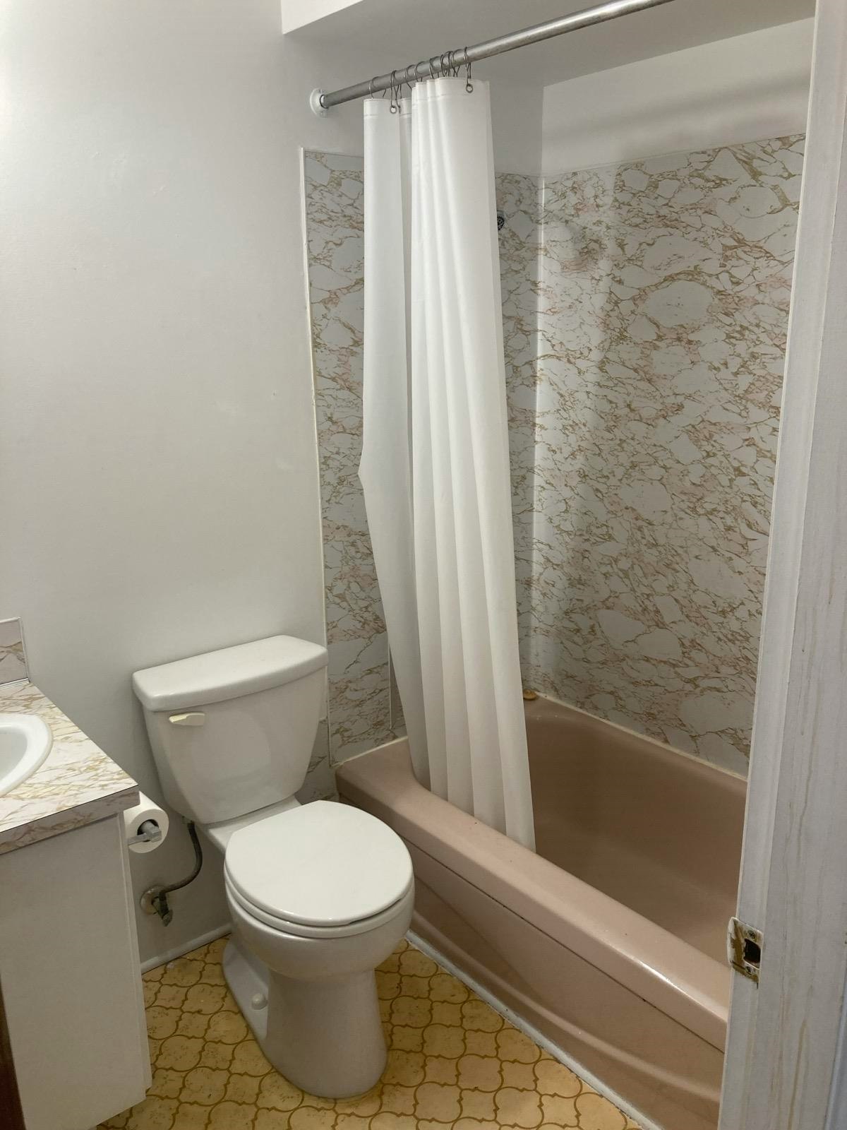 214-3570 E Hastings Street, Vancouver, BC, V5K 2A7 - 11