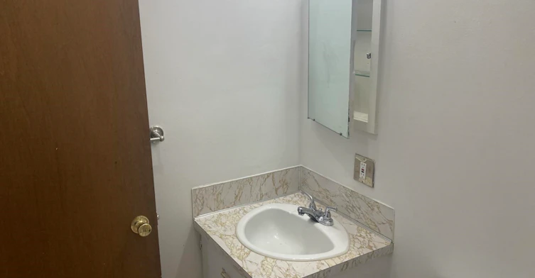 214-3570 E Hastings Street, Vancouver, BC, V5K 2A7 - 14