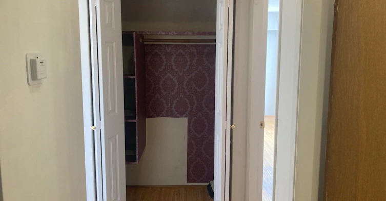 214-3570 E Hastings Street, Vancouver, BC, V5K 2A7 - 5