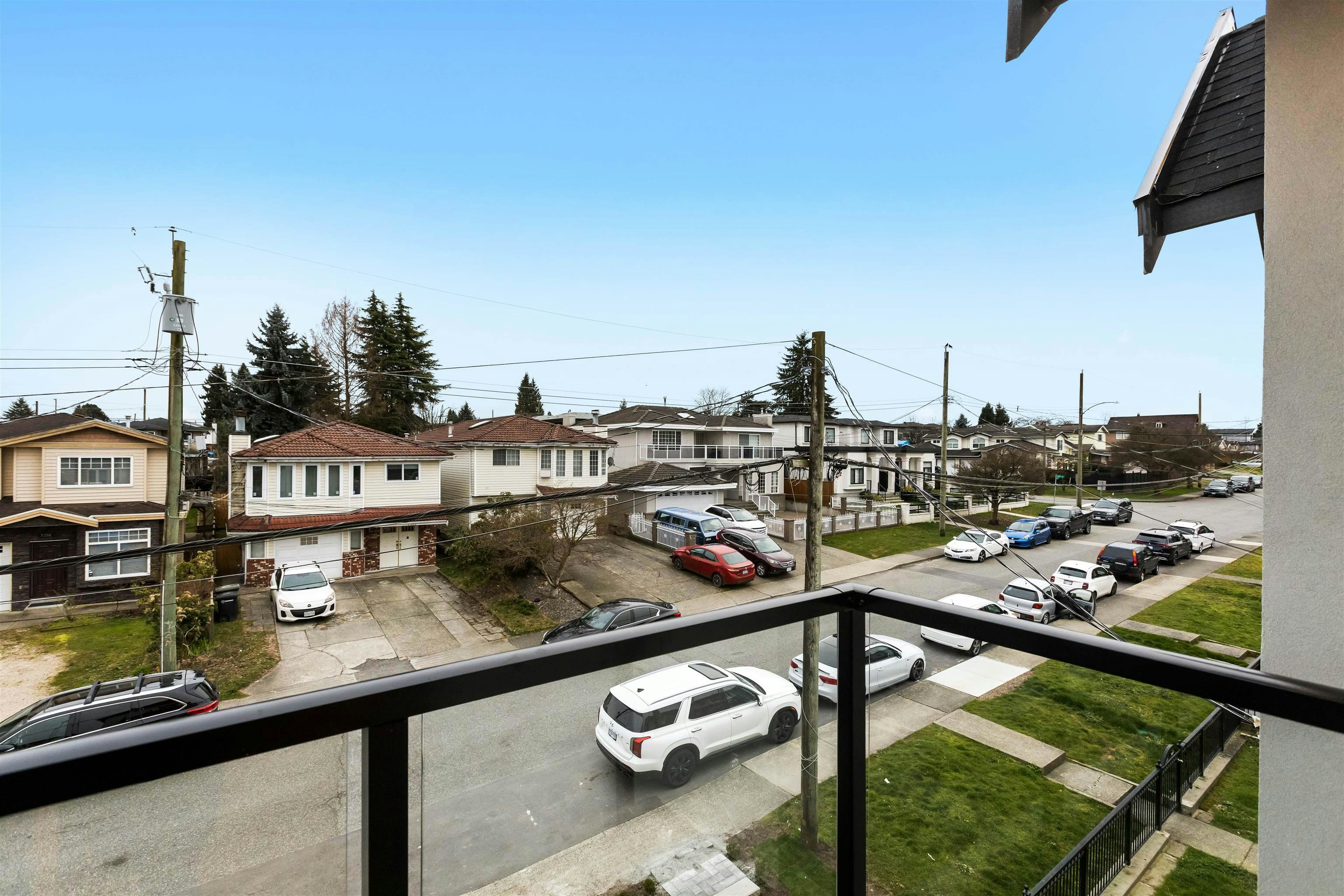 2-7353 12th Avenue, Burnaby, BC, V3N 2J8 - 18