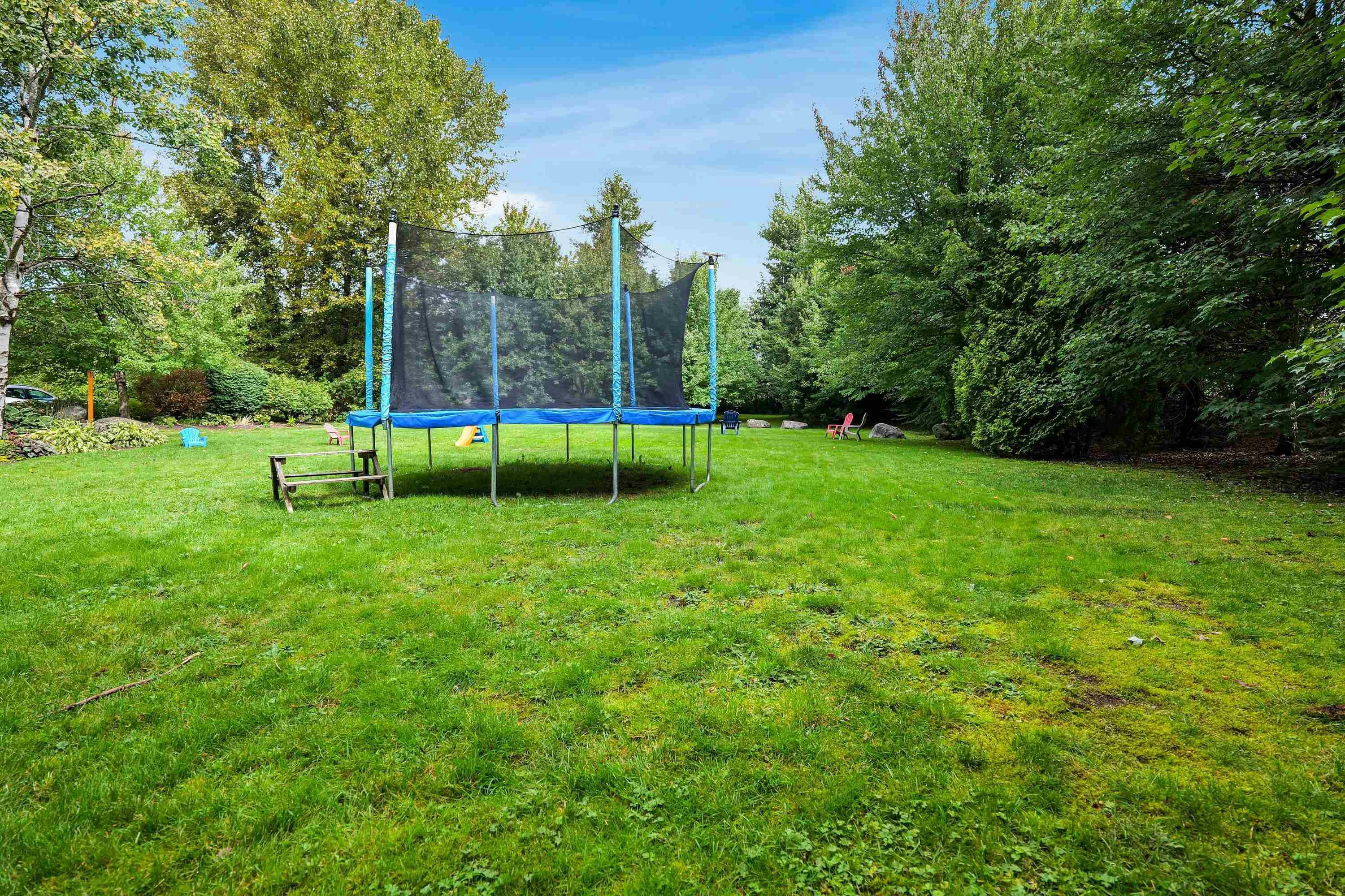 28-39893 Government Road, Squamish, BC, V8B 0G7 - 30