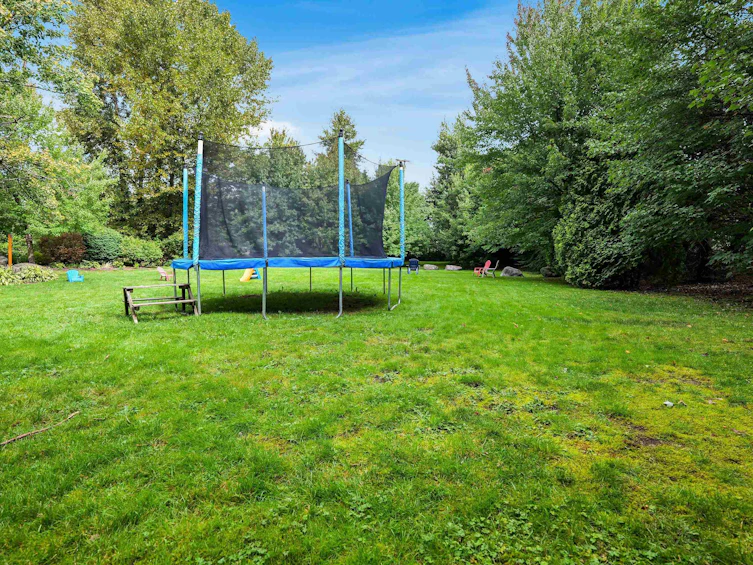 28-39893 Government Road, Squamish, BC, V8B 0G7 - 30