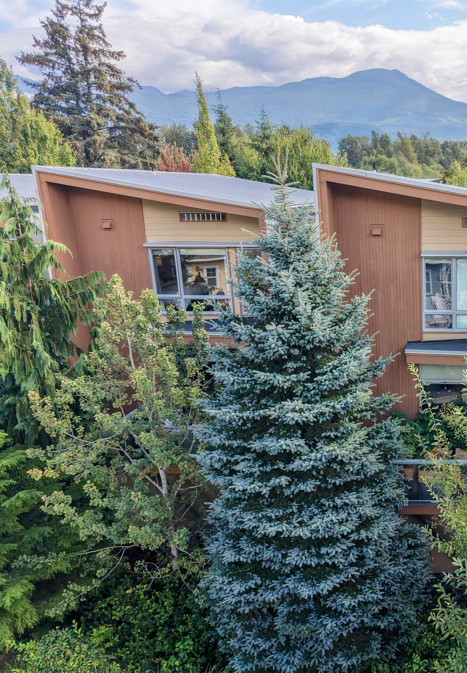 28-39893 Government Road, Squamish, BC, V8B 0G7 - 24