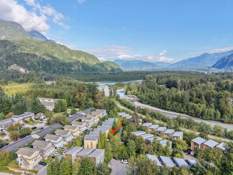 28-39893 Government Road, Squamish, BC, V8B 0G7 - 25