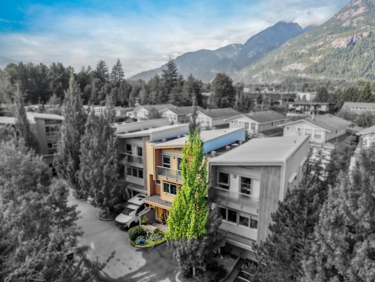 28-39893 Government Road, Squamish, BC, V8B 0G7 - 27
