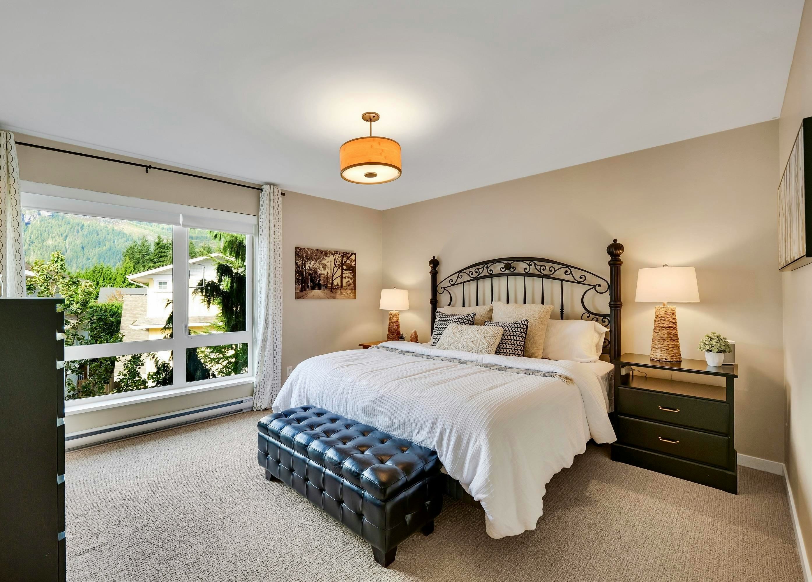 28-39893 Government Road, Squamish, BC, V8B 0G7 - 11
